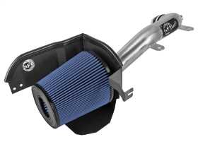 Magnum FORCE Stage-2 XP Pro 5R Air Intake System 54-53029RH